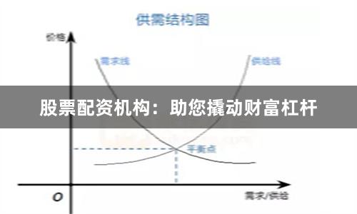 股票配资机构：助您撬动财富杠杆