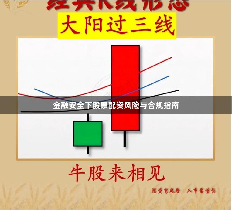 金融安全下股票配资风险与合规指南