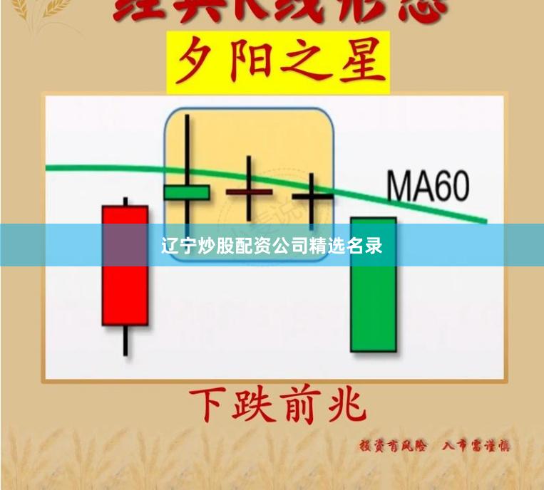 辽宁炒股配资公司精选名录