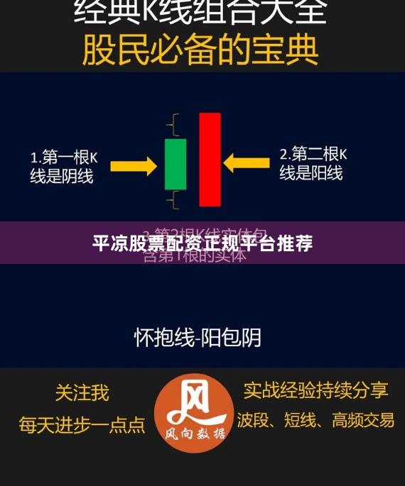 平凉股票配资正规平台推荐