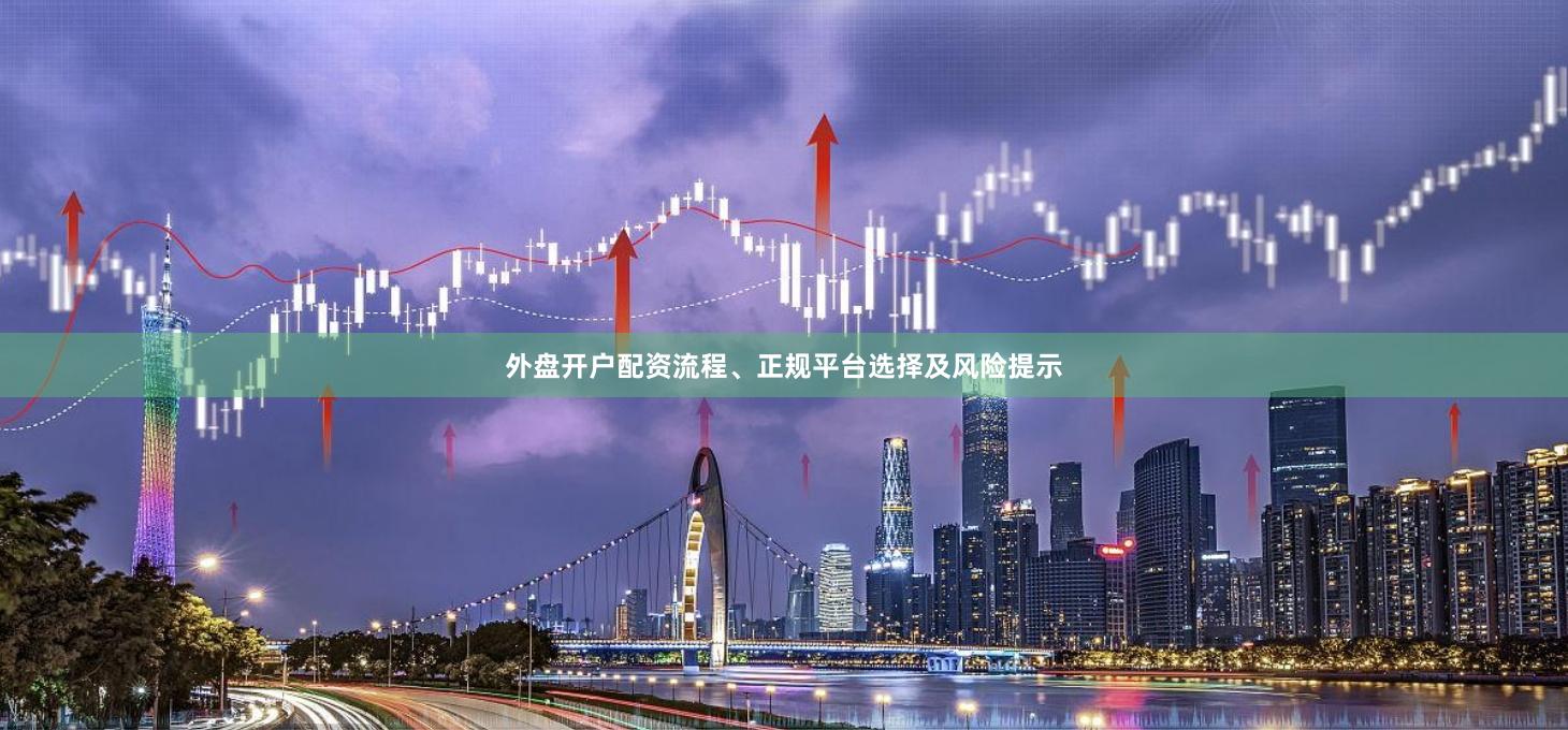 外盘开户配资流程、正规平台选择及风险提示